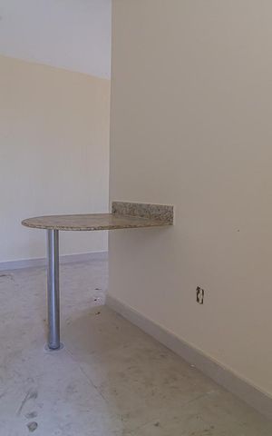 Apartamento para alugar com 80m², 2 quartos e sem vaga Apartamento para alugar com 80m², 2 quartos e sem vagaSala