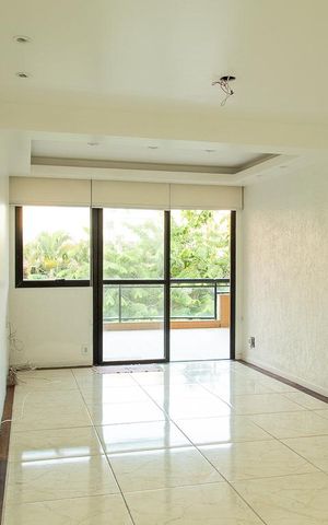 Apartamento à venda com 111m², 2 quartos e 2 vagas Apartamento à venda com 111m², 2 quartos e 2 vagasSala