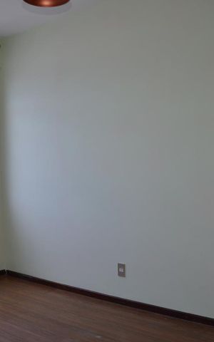 Apartamento à venda com 85m², 2 quartos e 1 vagaQuarto 2