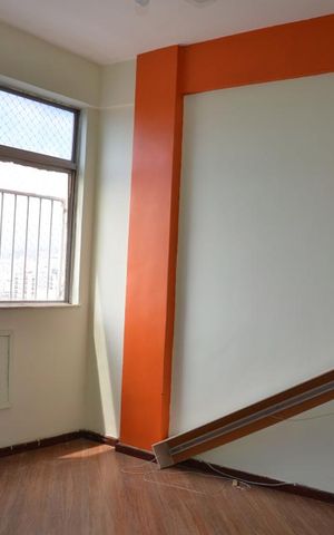 Apartamento à venda com 85m², 2 quartos e 1 vagaQuarto 1