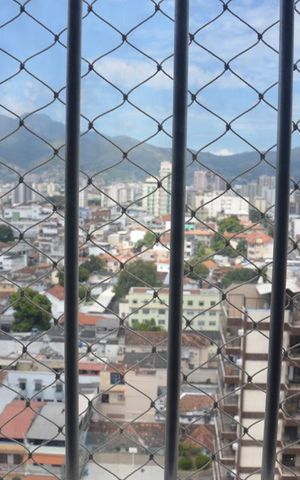 Apartamento à venda com 85m², 2 quartos e 1 vagavista do quarto 2