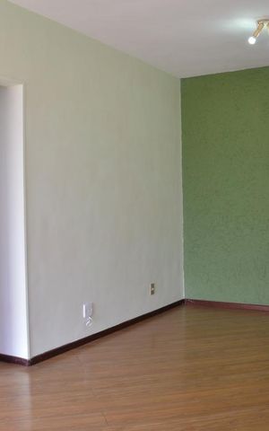 Apartamento à venda com 85m², 2 quartos e 1 vagaSala