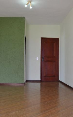 Apartamento à venda com 85m², 2 quartos e 1 vagaSala