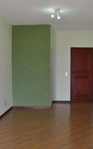 Apartamento à venda com 85m², 2 quartos e 1 vagaSala