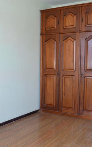 Apartamento à venda com 85m², 2 quartos e 1 vagaQuarto 2