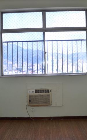 Apartamento à venda com 85m², 2 quartos e 1 vagaQuarto 2