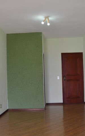Apartamento à venda com 85m², 2 quartos e 1 vagaSala