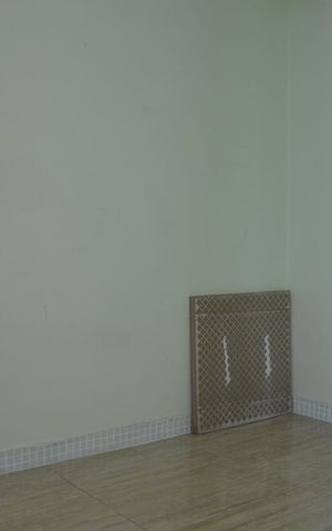 Apartamento à venda com 85m², 2 quartos e 1 vagaQuarto de serviço