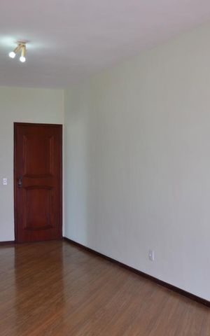 Apartamento à venda com 85m², 2 quartos e 1 vagaSala