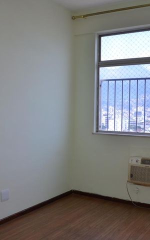 Apartamento à venda com 85m², 2 quartos e 1 vagaQuarto 2