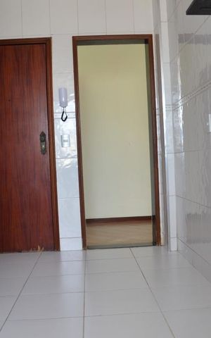 Apartamento à venda com 85m², 2 quartos e 1 vagaCozinha
