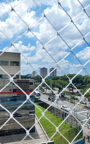 Apartamento à venda com 59m², 2 quartos e sem vagaVista