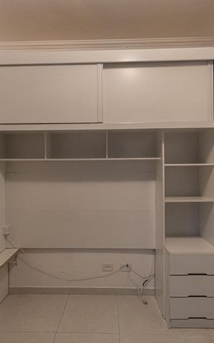 Casa de condomínio à venda com 36m², 1 quarto e sem vaga Casa de condomínio à venda com 36m², 1 quarto e sem vagaQuarto