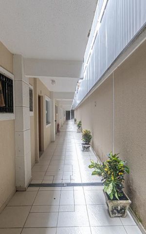 Casa de condomínio à venda com 36m², 1 quarto e sem vaga Casa de condomínio à venda com 36m², 1 quarto e sem vagaÁrea Externa