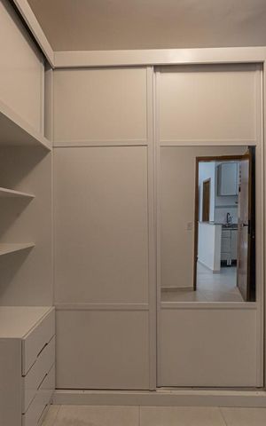 Casa de condomínio à venda com 36m², 1 quarto e sem vaga Casa de condomínio à venda com 36m², 1 quarto e sem vagaQuarto
