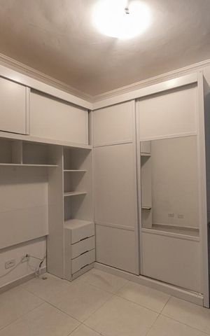 Casa de condomínio à venda com 36m², 1 quarto e sem vaga Casa de condomínio à venda com 36m², 1 quarto e sem vagaQuarto