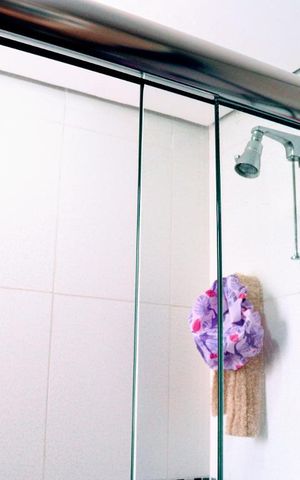 Apartamento à venda com 140m², 2 quartos e 3 vagasSuíte 2