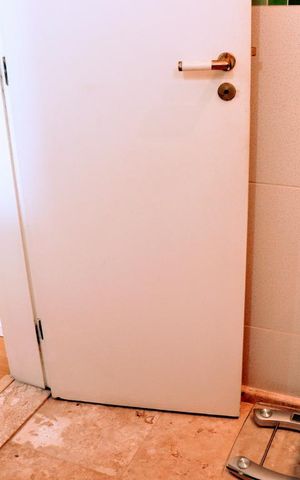 Apartamento à venda com 140m², 2 quartos e 3 vagasSuíte 1