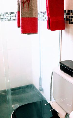 Apartamento à venda com 140m², 2 quartos e 3 vagasSuíte 2