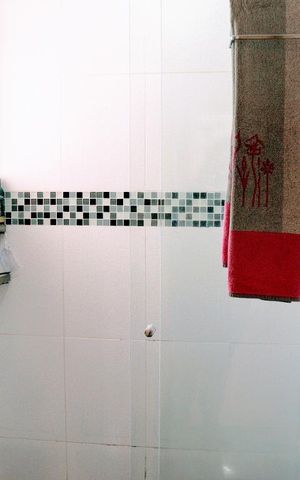 Apartamento à venda com 140m², 2 quartos e 3 vagasSuíte 2
