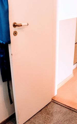 Apartamento à venda com 140m², 2 quartos e 3 vagasSuíte 2