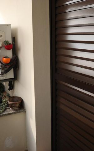 Apartamento à venda com 140m², 2 quartos e 3 vagasVaranda