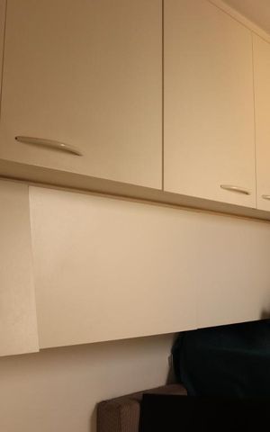 Apartamento à venda com 140m², 2 quartos e 3 vagasQuarto de Serviço