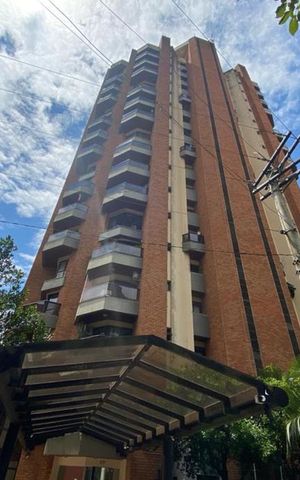 Apartamento à venda com 50m², 1 quarto e 1 vaga Apartamento à venda com 50m², 1 quarto e 1 vagaFachada