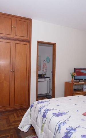 Casa à venda com 150m², 3 quartos e 1 vaga