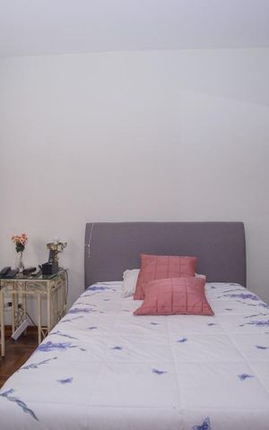 Casa à venda com 150m², 3 quartos e 1 vaga