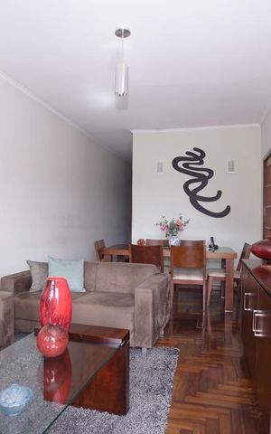 Casa à venda com 150m², 3 quartos e 1 vaga
