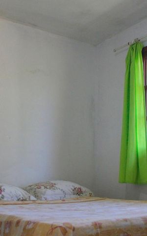 Apartamento para alugar com 40m², 1 quarto e 1 vagaQuarto