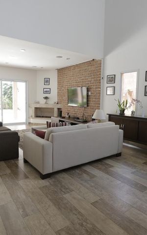 Casa à venda com 450m², 5 quartos e 4 vagasSala