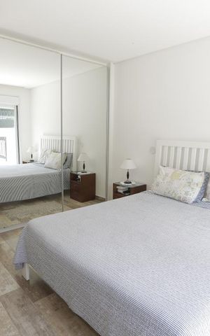Casa à venda com 450m², 5 quartos e 4 vagasSuíte 1