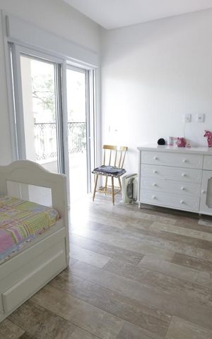 Casa à venda com 450m², 5 quartos e 4 vagasSuíte 3