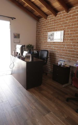 Casa à venda com 450m², 5 quartos e 4 vagasQuarto 5