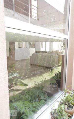 Casa à venda com 450m², 5 quartos e 4 vagasÁrea externa