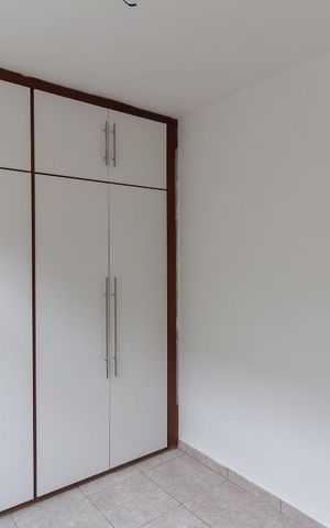 Apartamento para alugar com 50m², 2 quartos e 1 vaga Apartamento para alugar com 50m², 2 quartos e 1 vagaQuarto 1