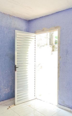 Casa à venda com 350m², 6 quartos e 3 vagas Casa à venda com 350m², 6 quartos e 3 vagasCasa 3 - Kitnet