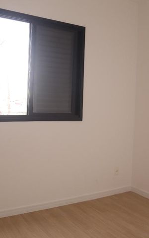 Apartamento à venda com 47m², 2 quartos e 1 vagaQuarto 1