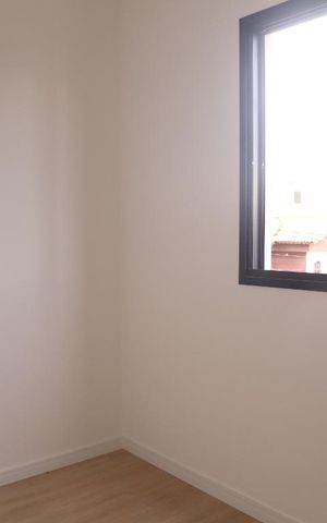 Apartamento à venda com 47m², 2 quartos e 1 vagaQuarto 1