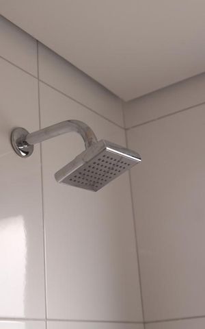 Apartamento à venda com 47m², 2 quartos e 1 vagaBanheiro