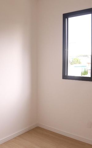 Apartamento à venda com 47m², 2 quartos e 1 vagaQuarto 2