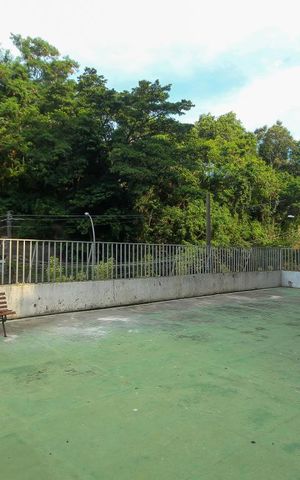 Apartamento à venda com 100m², 3 quartos e 1 vaga Apartamento à venda com 100m², 3 quartos e 1 vagaÁrea comum - Churrasqueira