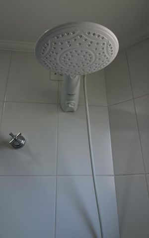 Apartamento à venda com 74m², 2 quartos e 1 vagaBanheiro  Suíte