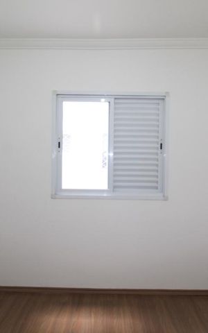 Apartamento à venda com 74m², 2 quartos e 1 vagaQuarto 2