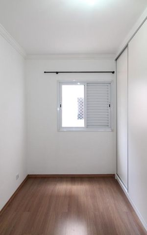 Apartamento à venda com 74m², 2 quartos e 1 vagaSuíte
