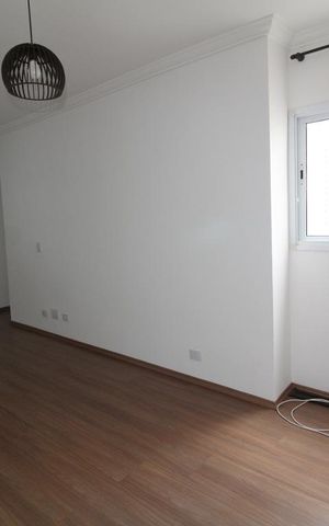 Apartamento à venda com 74m², 2 quartos e 1 vagaSala