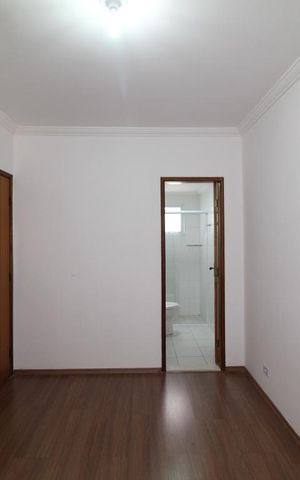 Apartamento à venda com 74m², 2 quartos e 1 vagaSuíte
