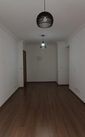 Apartamento à venda com 74m², 2 quartos e 1 vagaSala